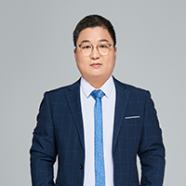 董军浩