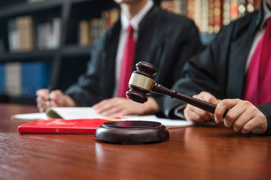 信凯律师事务所 信凯律师事务所