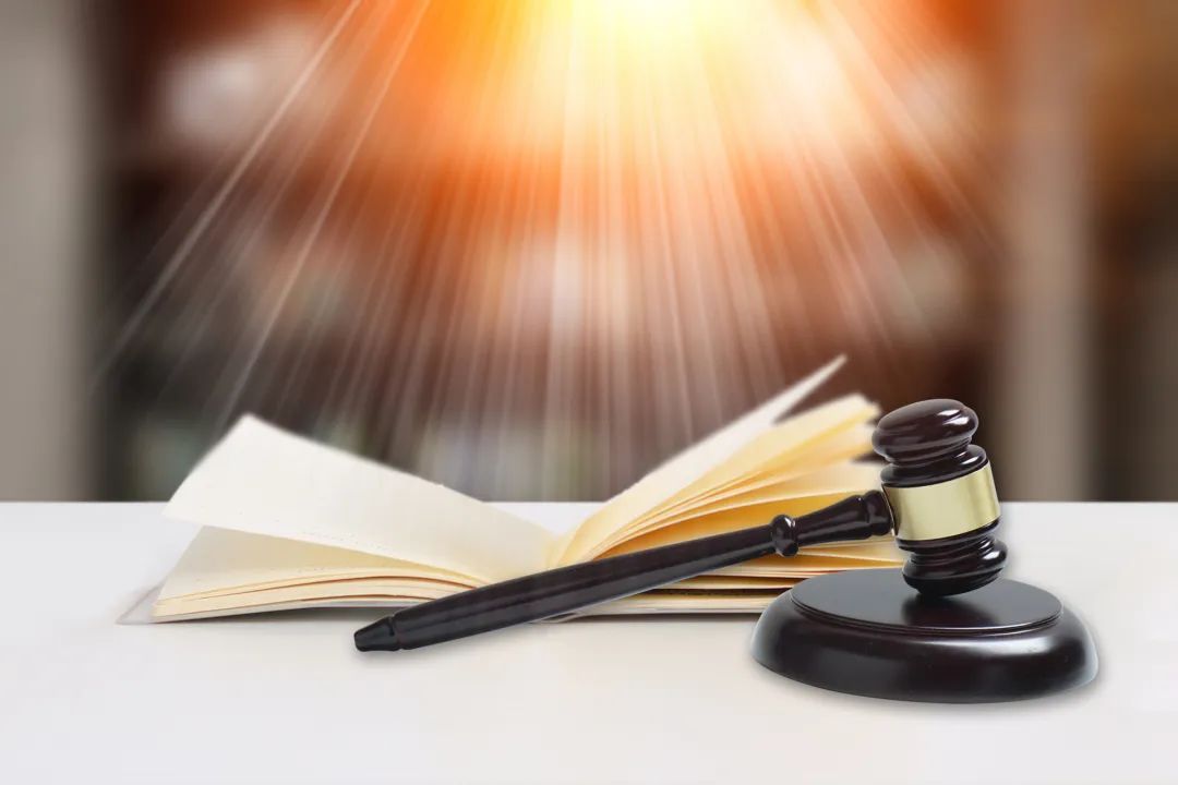 信凯律师事务所 信凯律师事务所