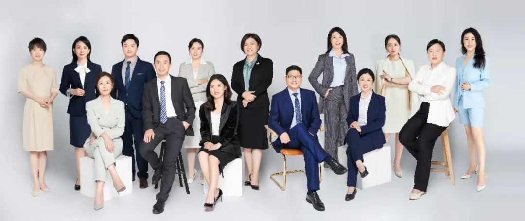 信凯律师事务所 信凯律师事务所