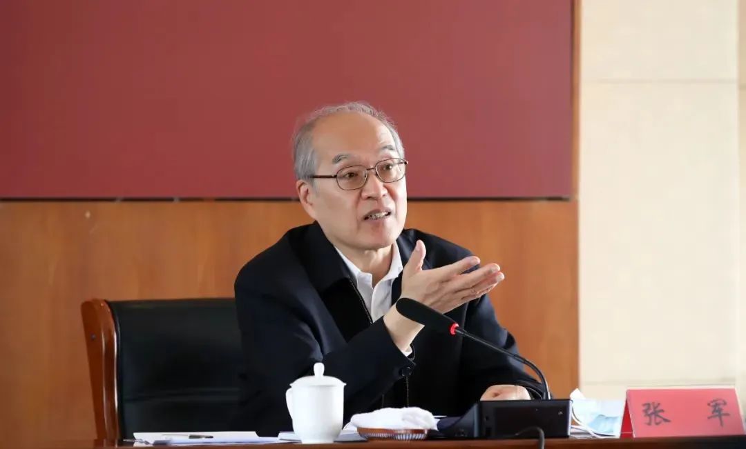 信凯律师事务所 信凯律师事务所
