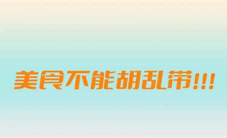 信凯律师事务所 信凯律师事务所
