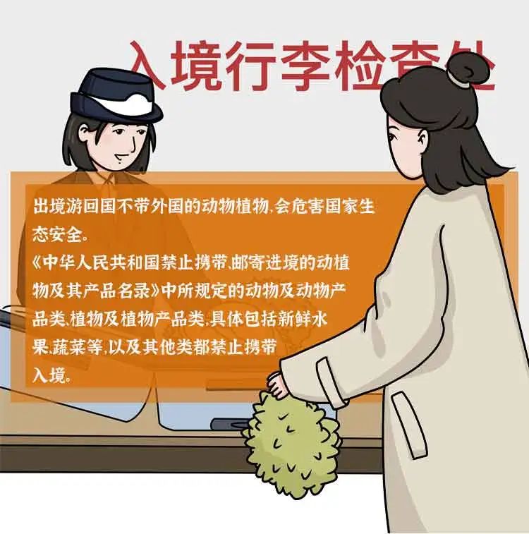 信凯律师事务所 信凯律师事务所