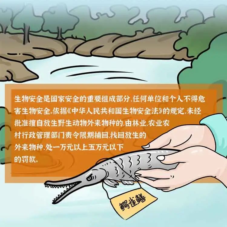 信凯律师事务所 信凯律师事务所