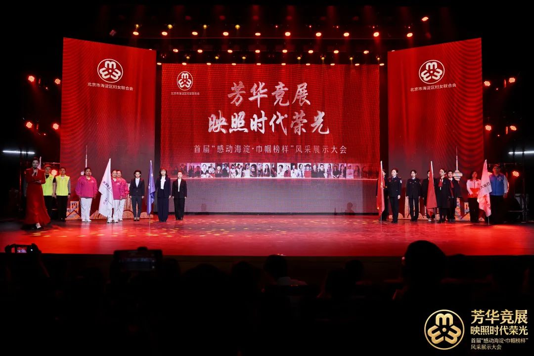 信凯律师事务所