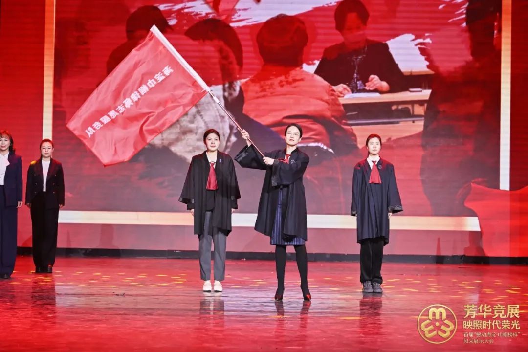 信凯律师事务所