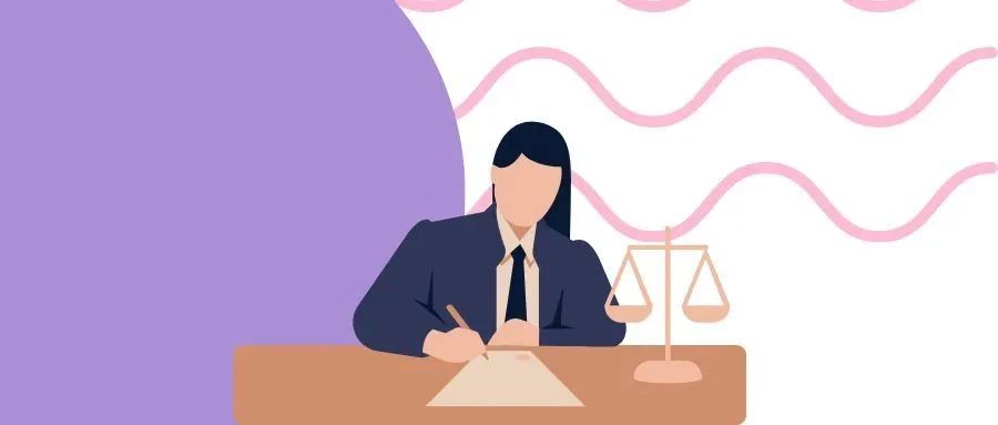 信凯律师事务所 信凯律师事务所