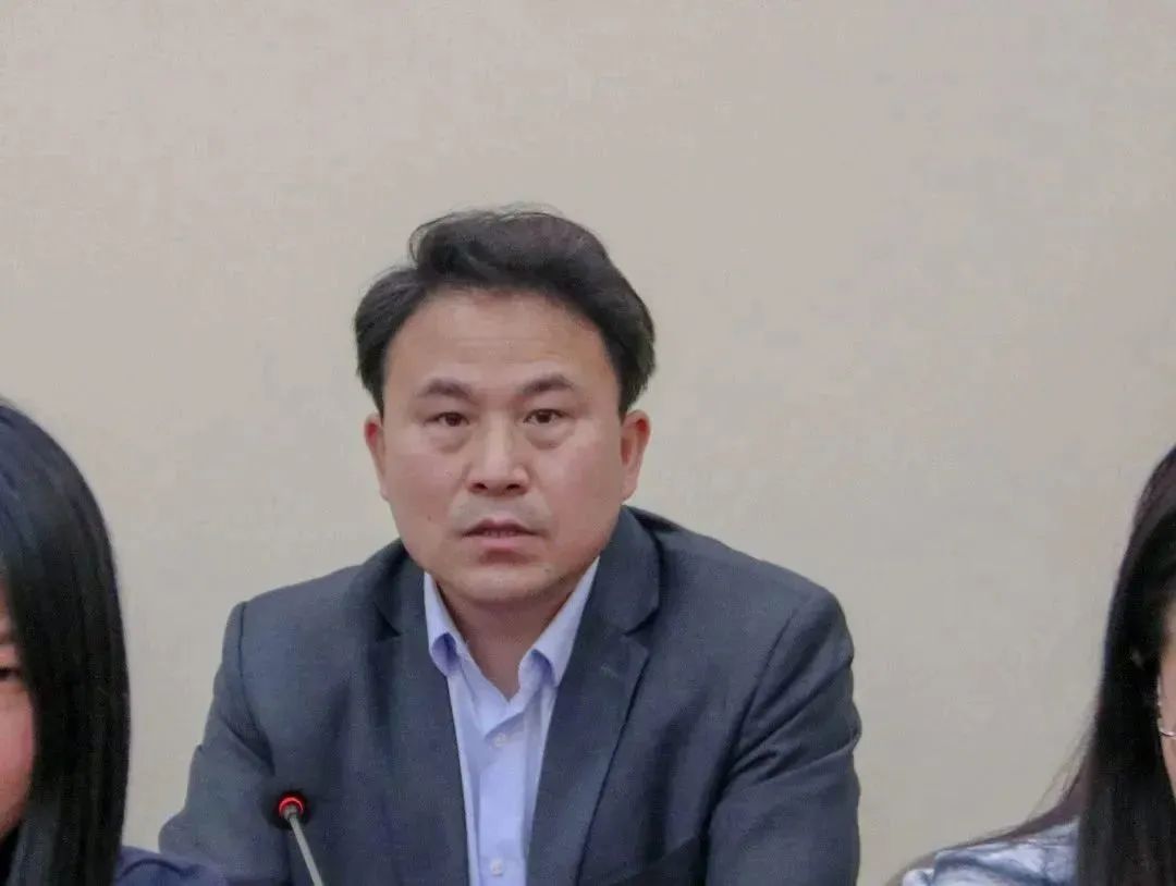 胡正权 胡正权