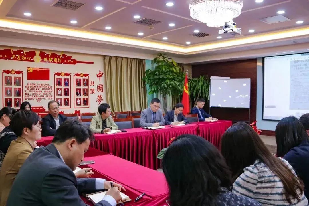 北京市信凯律师事务所 北京市信凯律师事务所