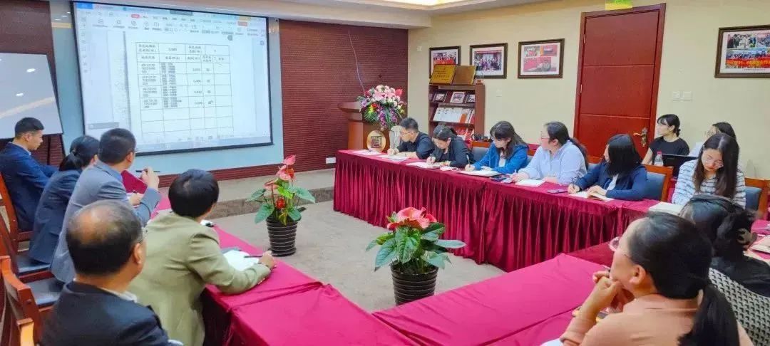 北京市信凯律师事务所 北京市信凯律师事务所