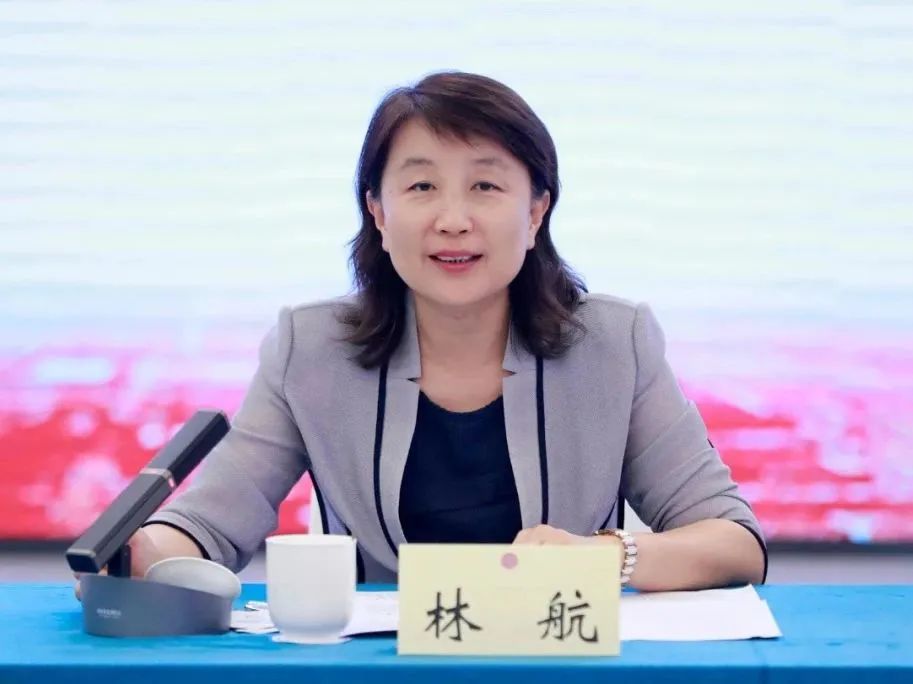 信凯律师事务所