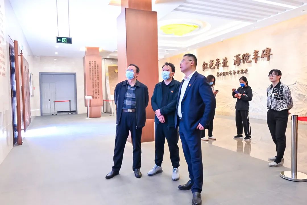 信凯律师事务所 信凯律师事务所