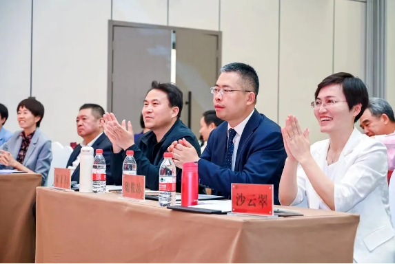信凯律师事务所 信凯律师事务所