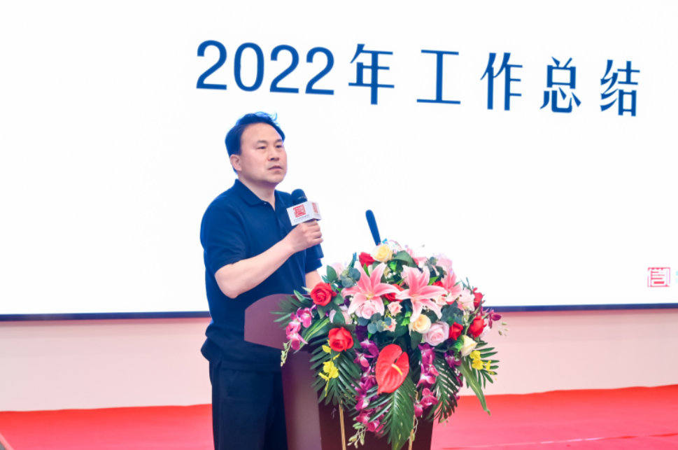 信凯律师事务所 信凯律师事务所