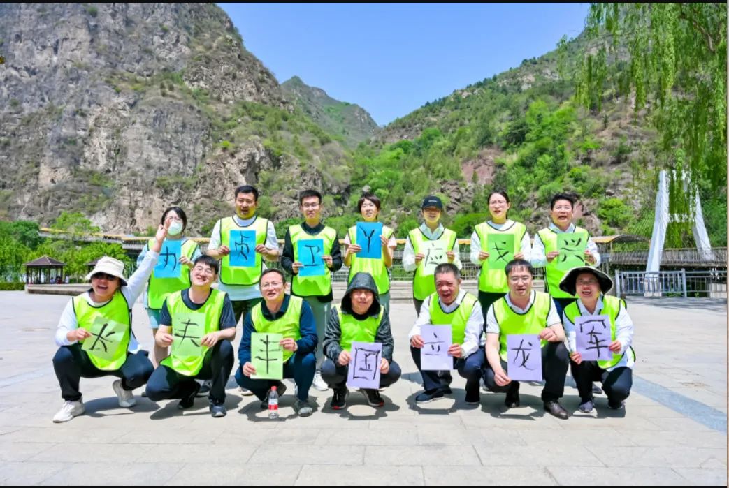 信凯律师事务所 信凯律师事务所