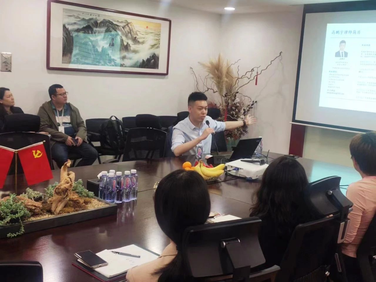 信凯律师事务所 信凯律师事务所