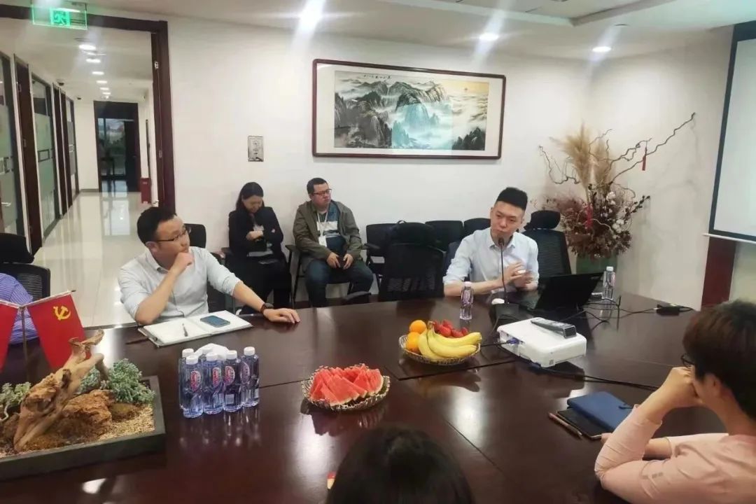 信凯律师事务所 信凯律师事务所