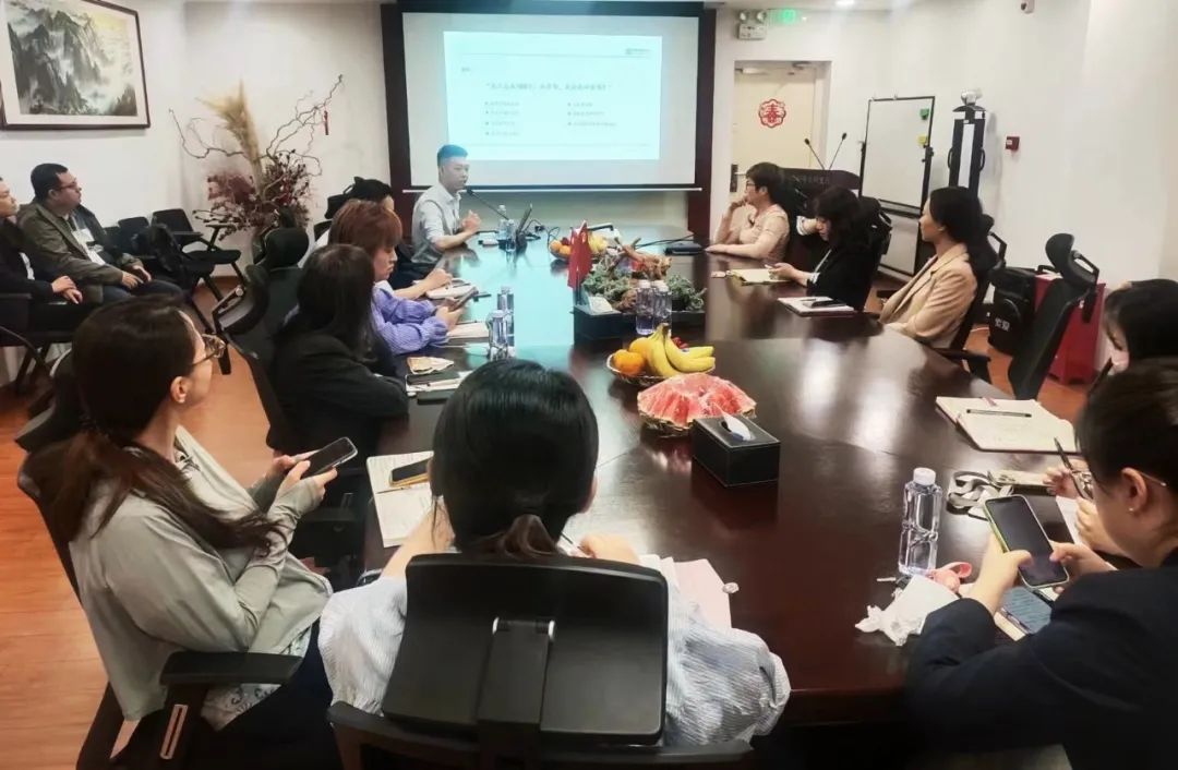 信凯律师事务所 信凯律师事务所