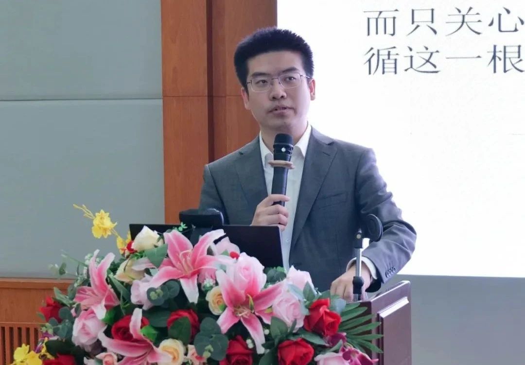 信凯律师事务所 信凯律师事务所