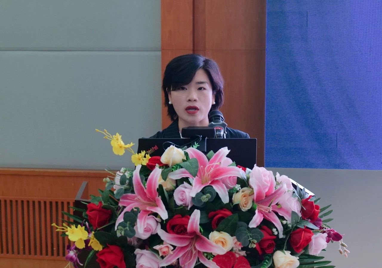 信凯律师事务所 信凯律师事务所