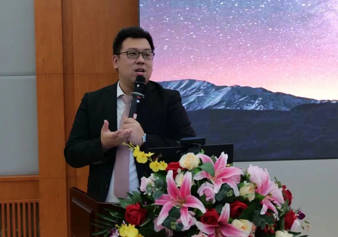 信凯律师事务所 信凯律师事务所