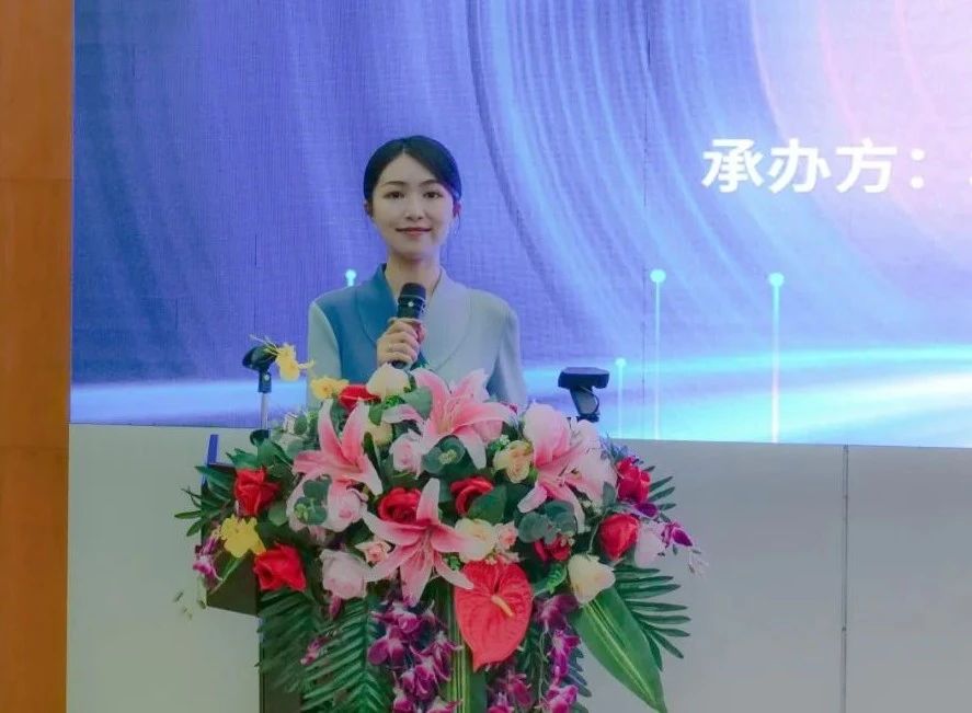 胡玉瑶 胡玉瑶