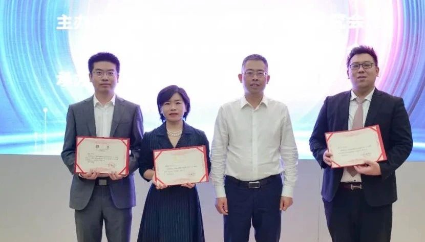 信凯律师事务所 信凯律师事务所