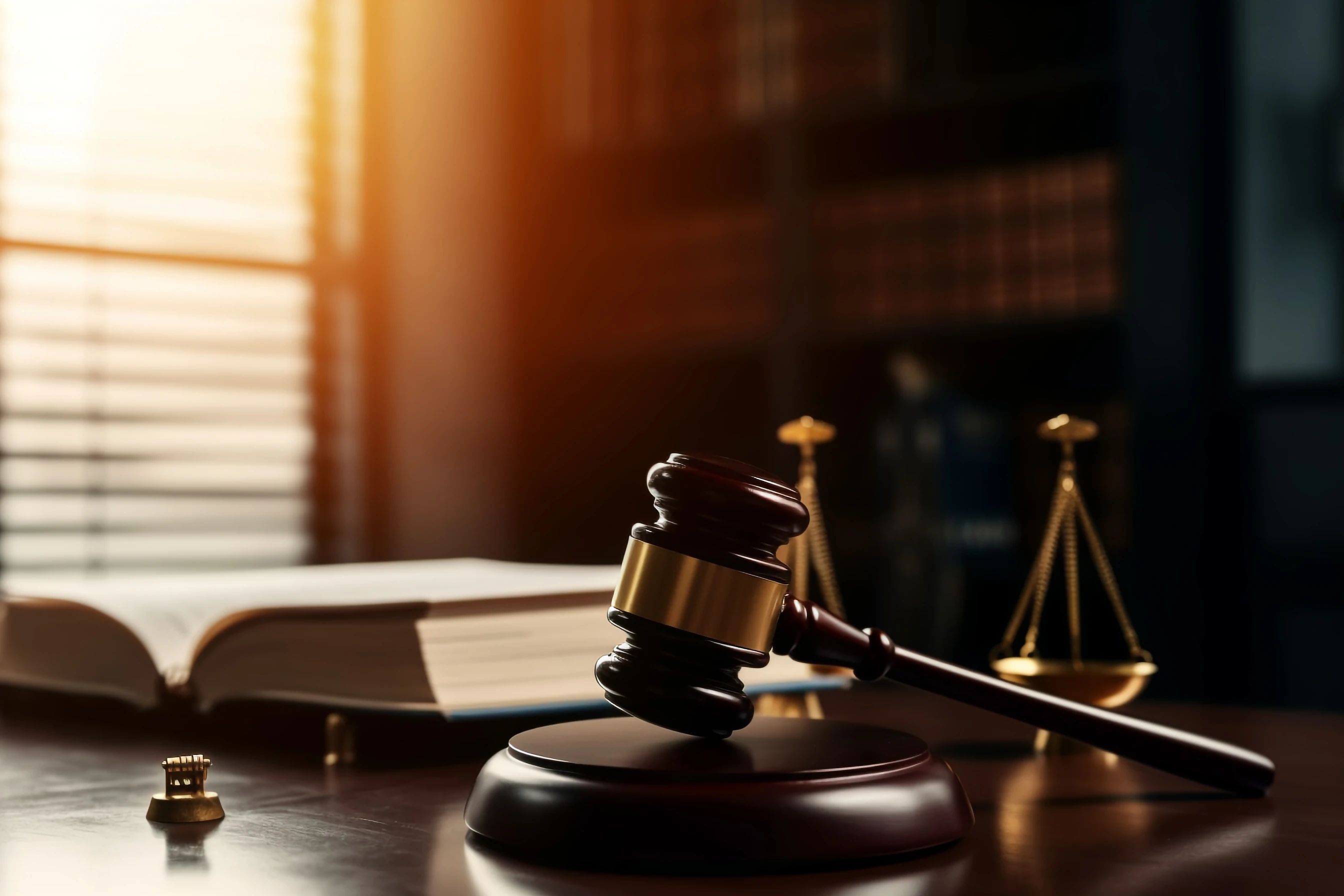 信凯律师事务所 信凯律师事务所