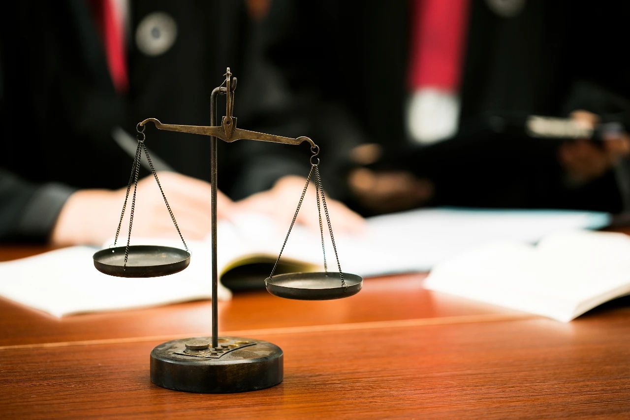 信凯律师事务所 信凯律师事务所