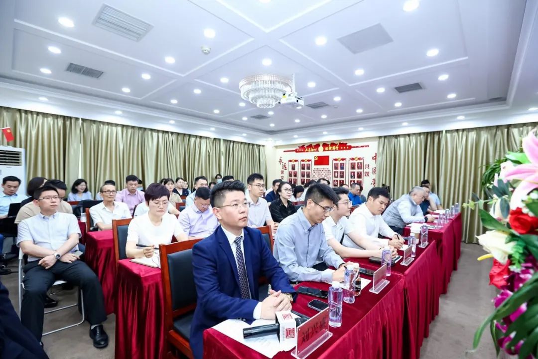 信凯律师 信凯律师