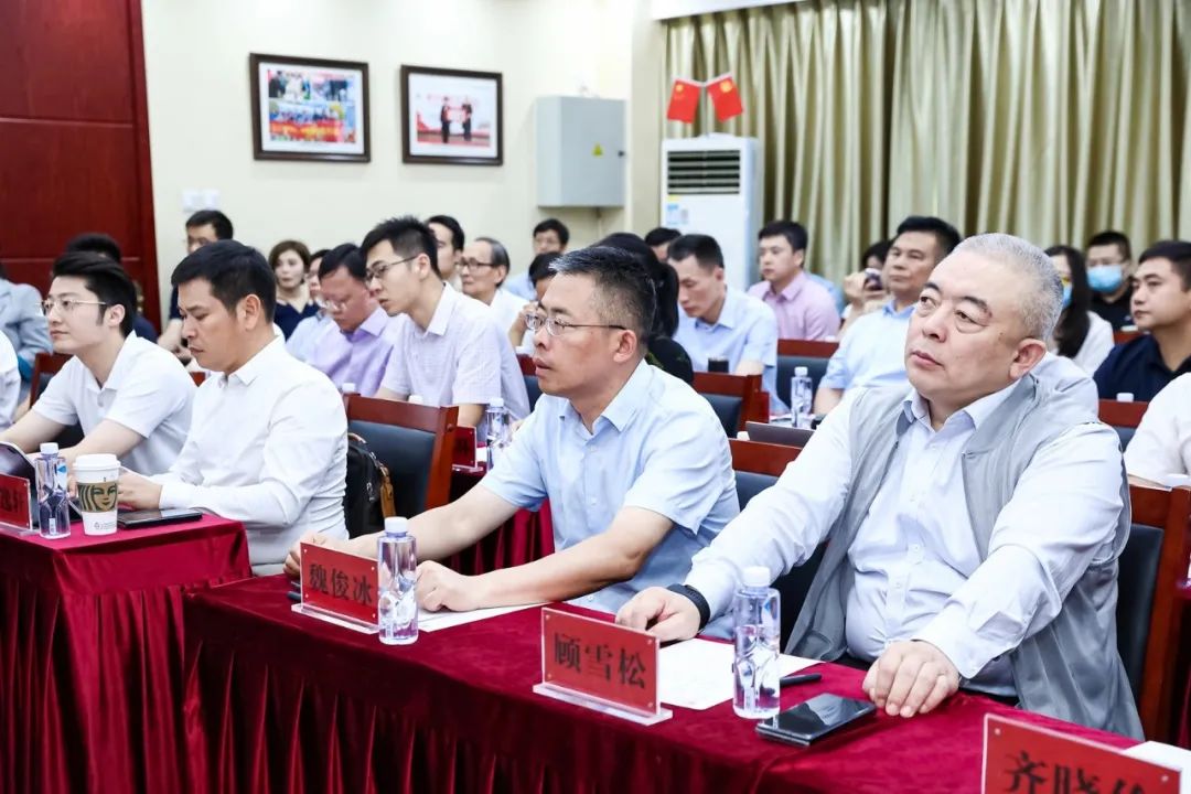 信凯律师 信凯律师