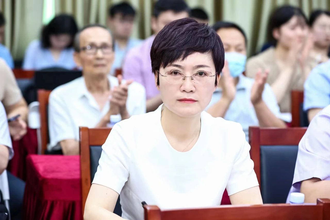信凯律师 信凯律师