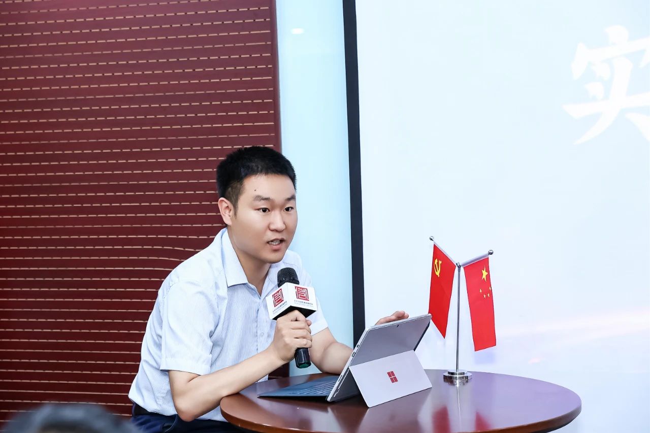 信凯律师 信凯律师
