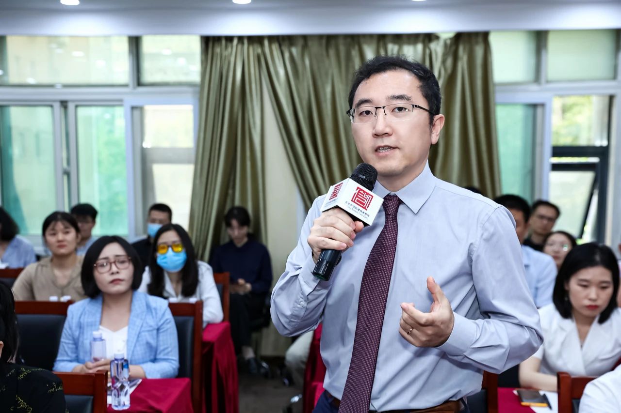 信凯 信凯