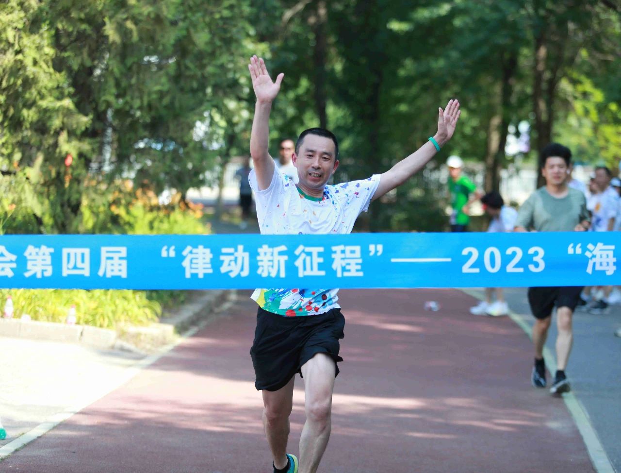吴强律师 吴强律师