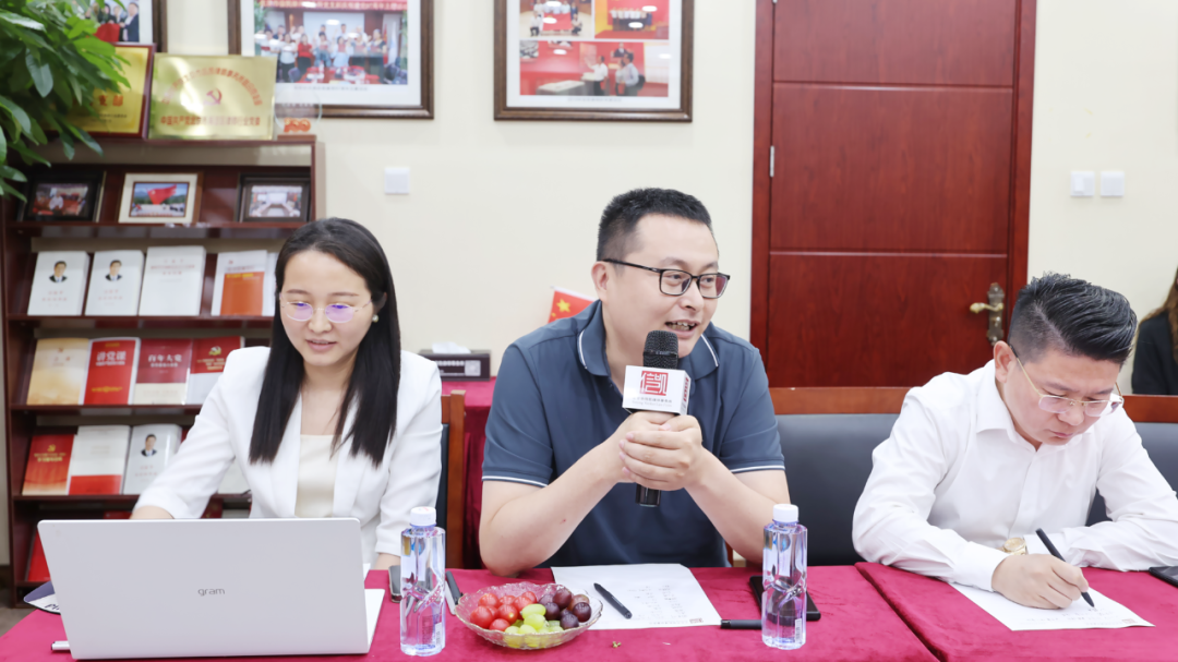 信凯律师事务所 信凯律师事务所