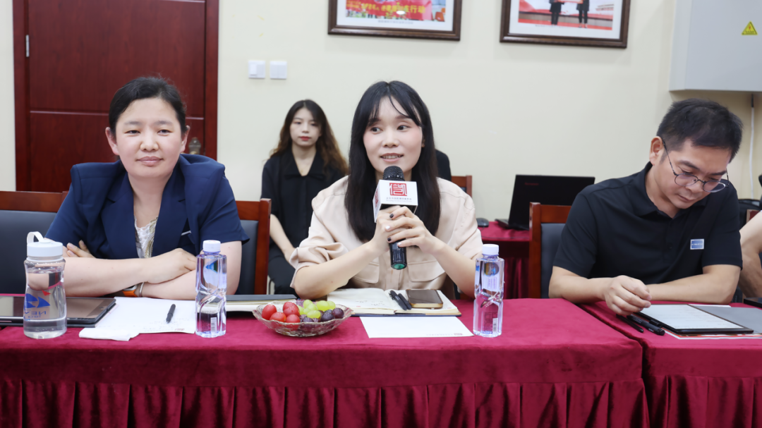信凯律师事务所 信凯律师事务所