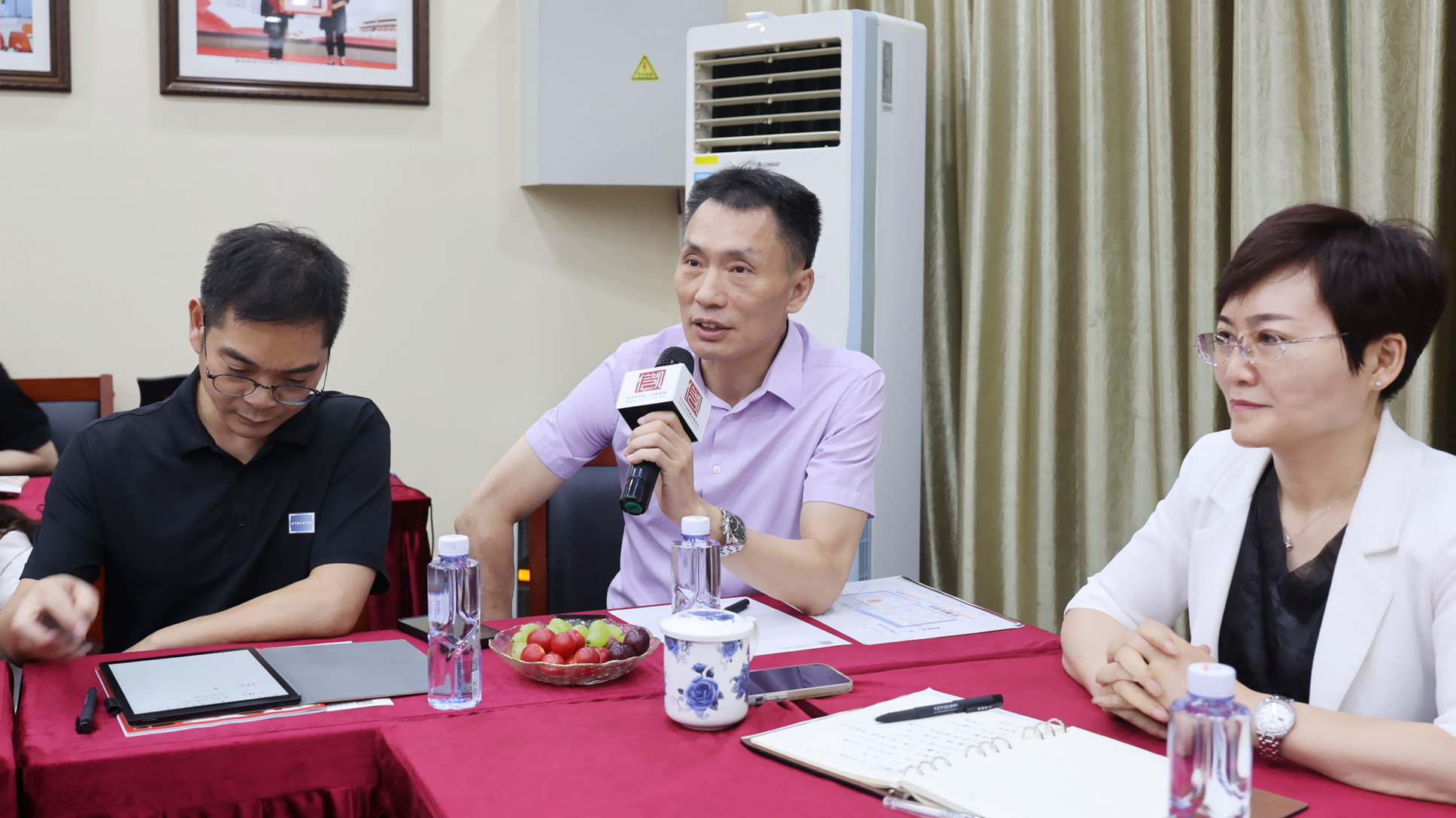 信凯律师事务所 信凯律师事务所