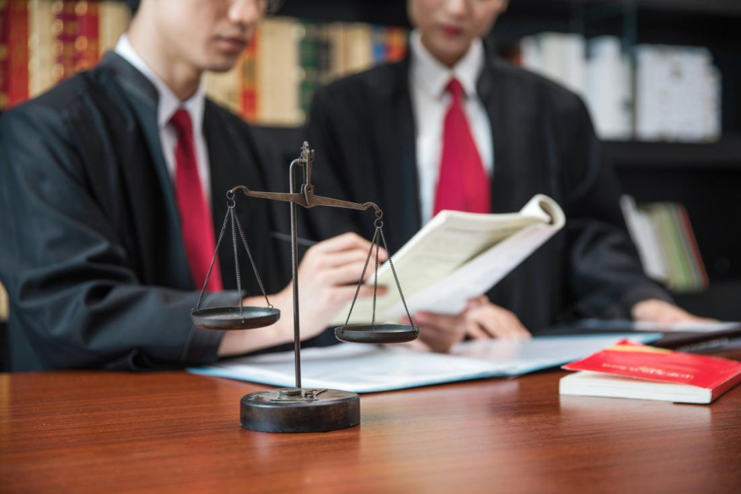 信凯律师事务所 信凯律师事务所