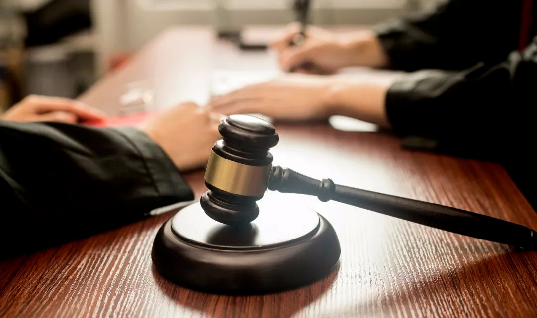 信凯律师事务所 信凯律师事务所