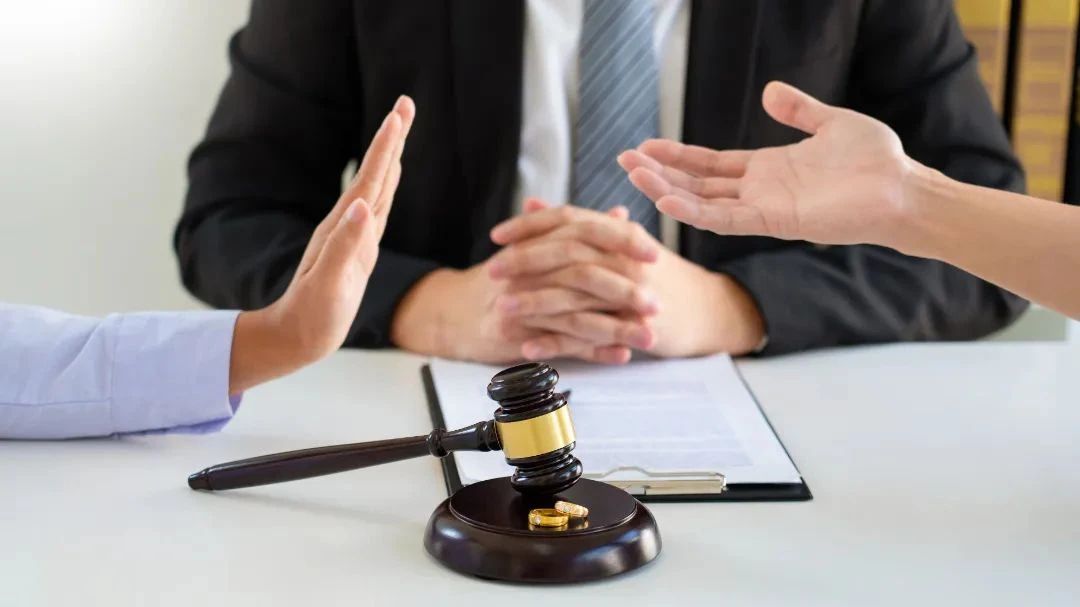 信凯律师事务所 信凯律师事务所