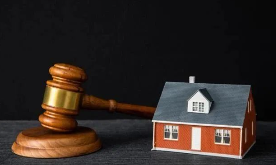 信凯律师事务所 信凯律师事务所