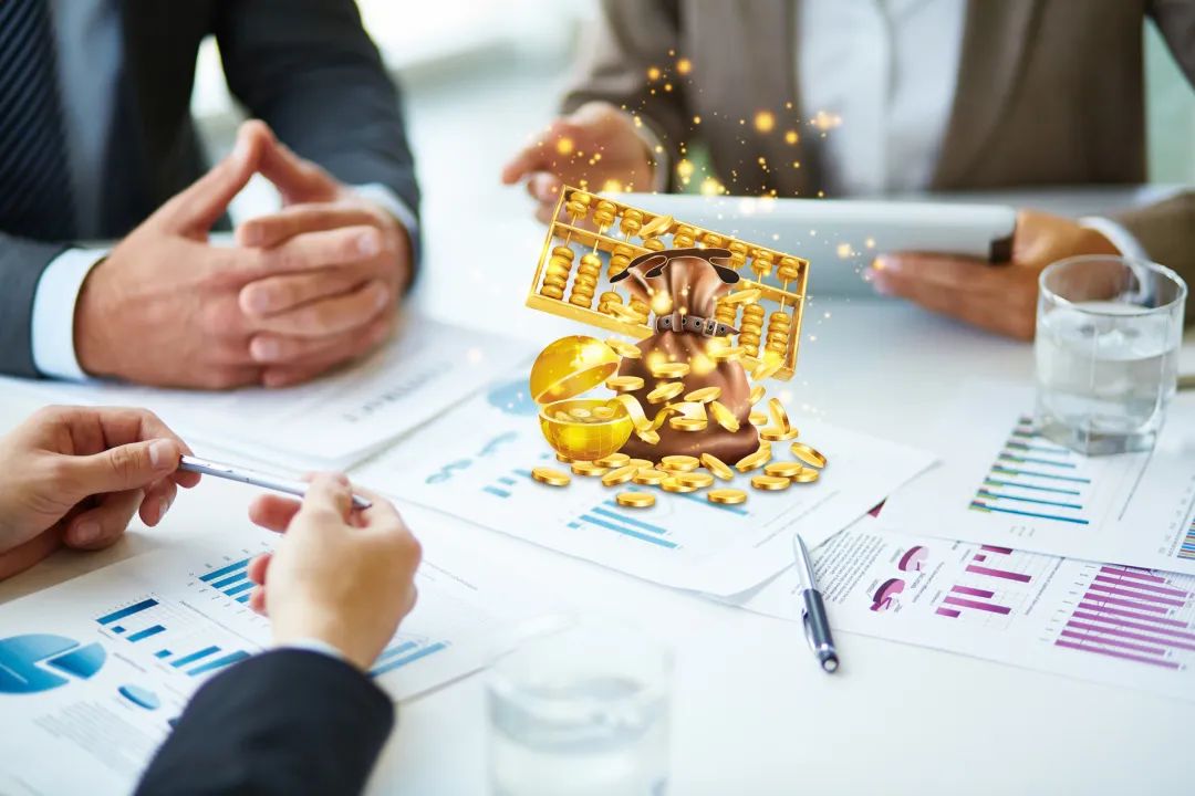 信凯律师事务所 信凯律师事务所