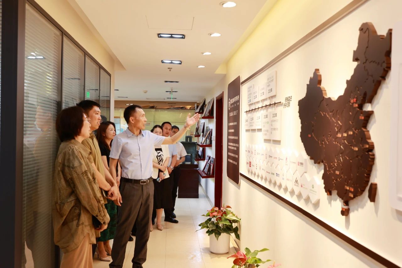 信凯律师事务所 信凯律师事务所