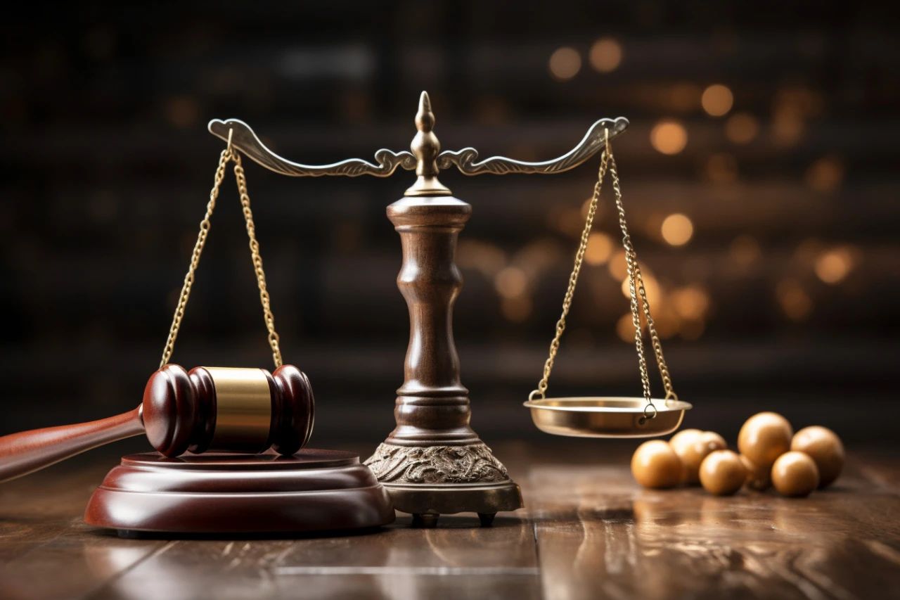 信凯律师事务所 信凯律师事务所