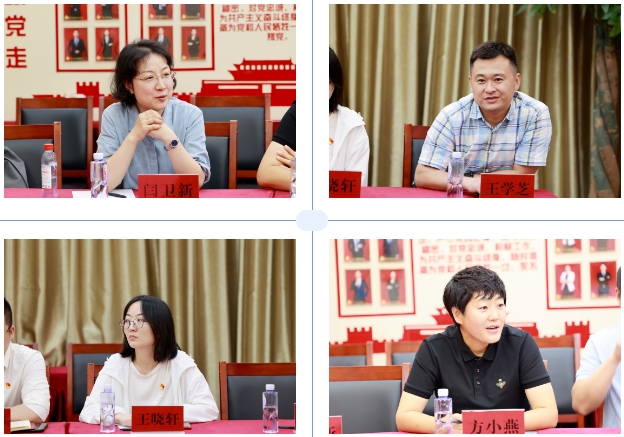 信凯律师事务所 信凯律师事务所