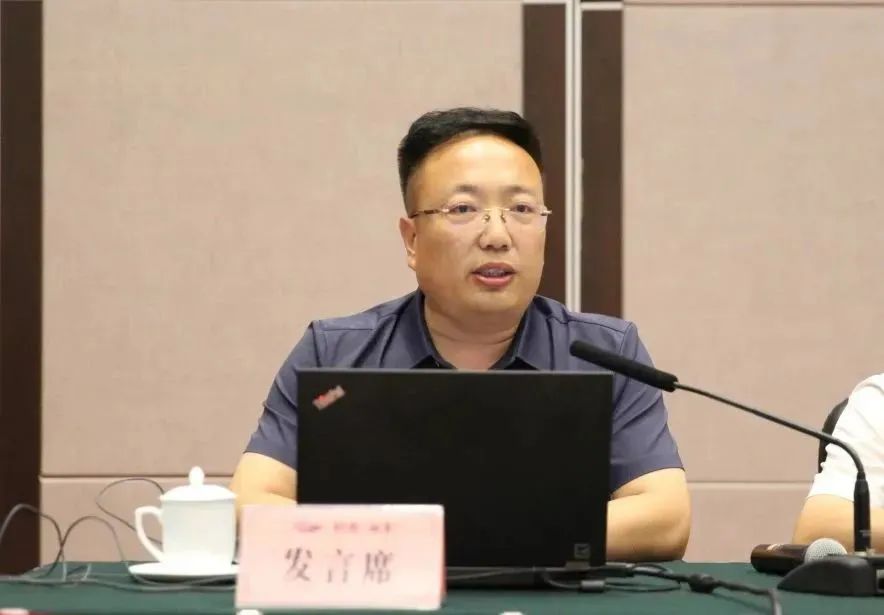 信凯律师事务所 信凯律师事务所