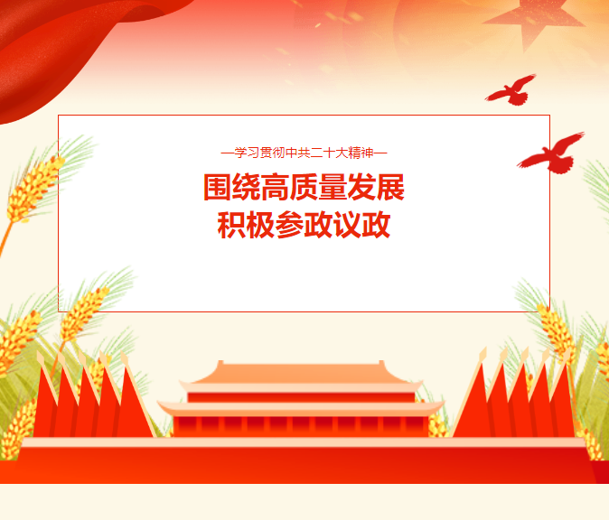 信凯律师事务所 信凯律师事务所