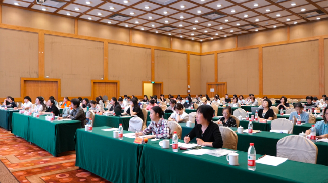 信凯律师事务所 信凯律师事务所