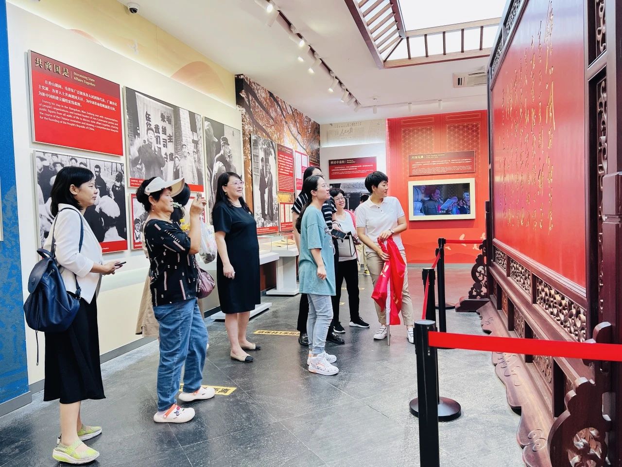 信凯律师事务所 信凯律师事务所